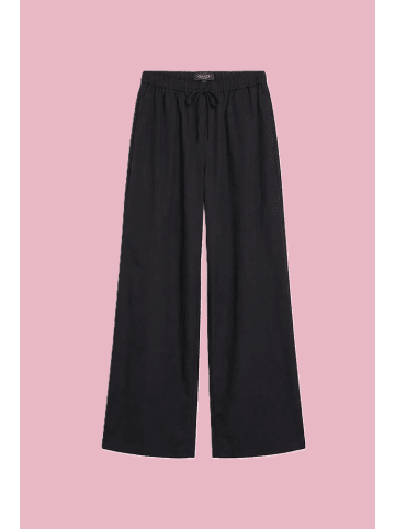 GAUDI Hose 10887319552342 Schwarz