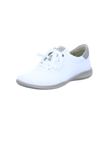 Hartjes Sneaker Low in weiß