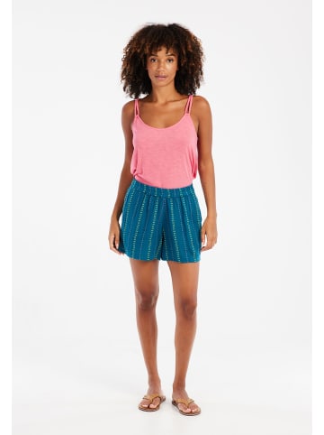 Protest " PRTBanis in Surfing Blue