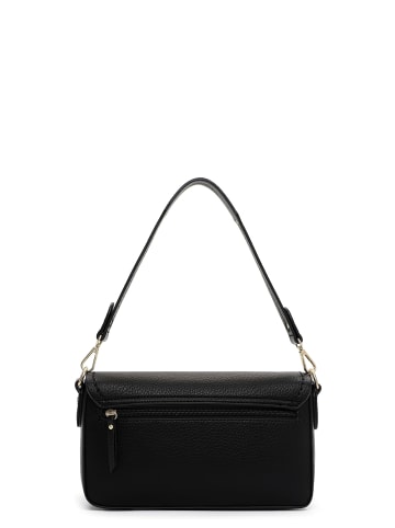 SURI FREY Umhängetasche SFY Amey in black