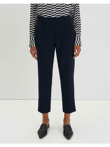 Someday Stoffhose für Damen in blau