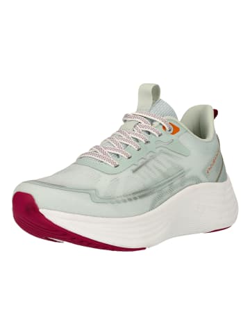 Endurance Laufschuh Vilanova in 1189 Dawn Blue