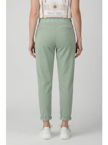 alife and kickin Jogginghose GinetteAK A in alpine frost