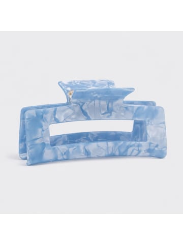 Claide Haarspangen und -clips Sirena in Blau