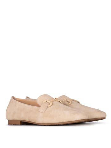 PS Poelman PS Poelman "ODETTE" Damen Slipper