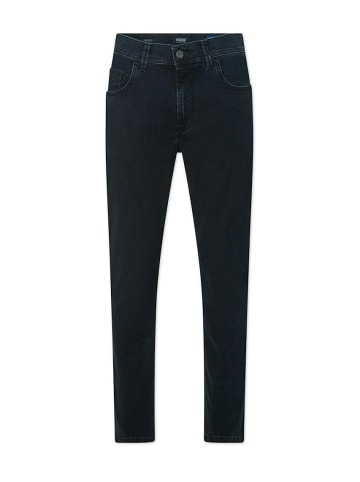 Pioneer Slim Fit Jeans für Herren in blau