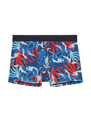 HOM Boxershort 1er Pack in Blau