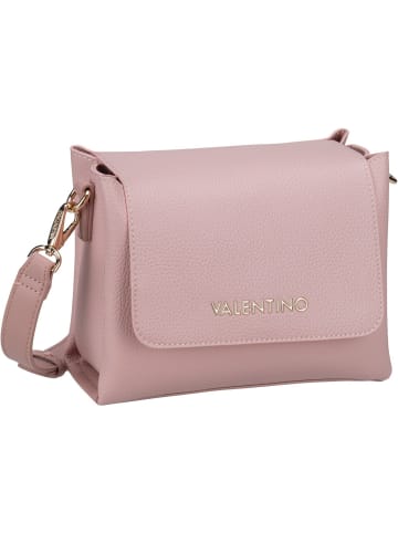 Valentino Bags Handtasche Alexia Cartella 806 in Cipria
