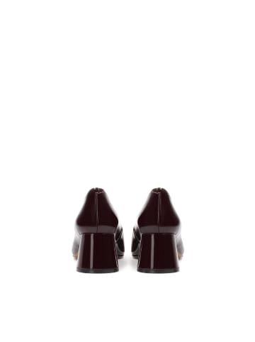 Kazar Pumps in Bordeaux