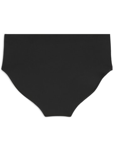 Puma Leggings "W CROSS THE LINE BRIEF 3.0" in Schwarz