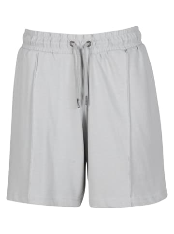 Urban Classics Urban Classics Sweat Shorts in lightasphalt