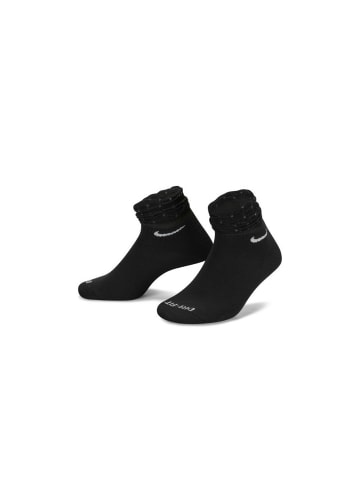 Nike Füsslinge für Damen in uni