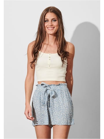 ONLY ONLY Tank-Tops in white