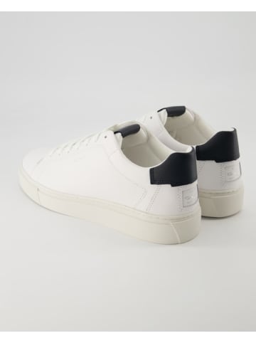 Gant Sneaker in Weiß