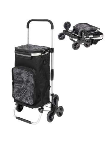 eluno Einkaufstrolley OKEL