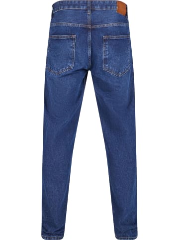 2Y Studios 2Y Studios in blue