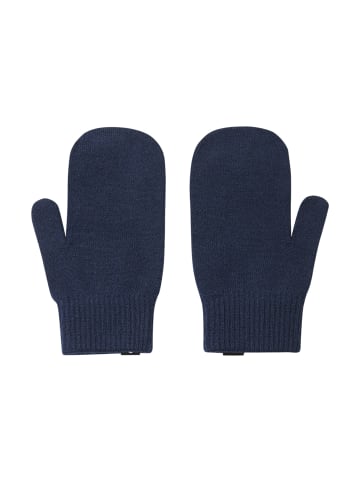 Reima Fäustlinge Sumppu Navy