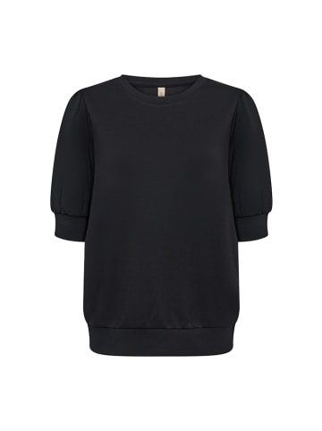 soyaconcept SC-BANU 83 in Schwarz