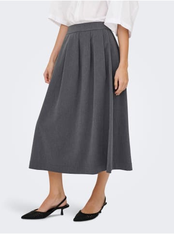 JDY Rock in Dark Grey Melange