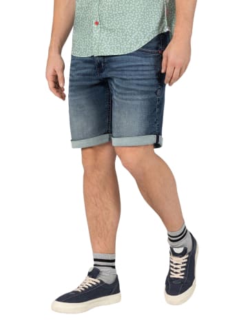 Timezone Short REGULAR JACKYTZ SHORT regular/straight in verschiedene