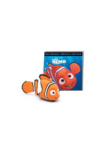 tonies Tonies - Disney: Findet Nemo