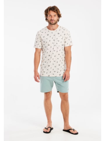 Protest " PRTElston in Kitoffwhite