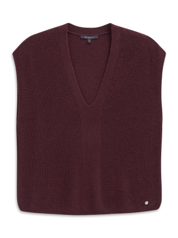 Bugatti Pullunder in 690-rost