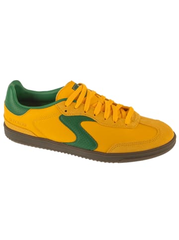Skechers Skechers Hotshot - Roaver in Gelb
