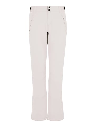 Protest " PRTRELOLE in Canvasoffwhite