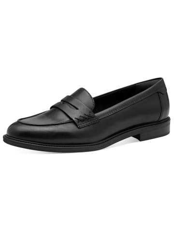 Tamaris Halbschuhe schwarz
