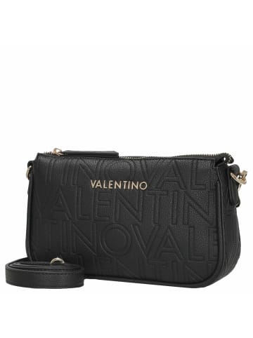 Valentino Bags Pansy - Umhängetasche 24 cm (nero) in nero
