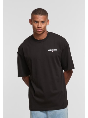 DEF T-Shirts in jetblack