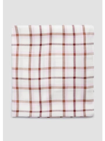 s.Oliver Snood in 02N0_creme