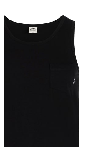 Protest " PRTCamil in True Black