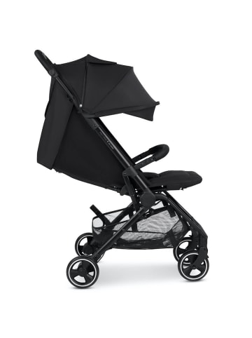 ABC-Design ABC Design Ping 3 Travel Buggy - Farbe: Coal
