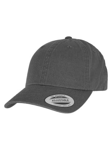  Flexfit Flexfit - Flexfit in grey