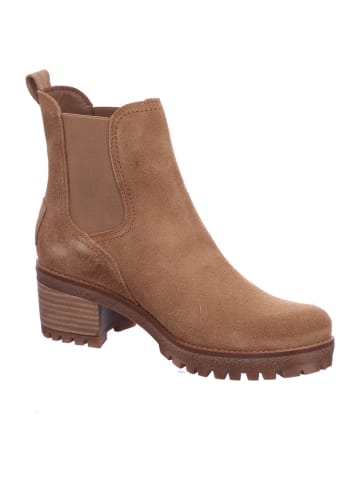 PANAMA JACK Damen Winterschuhe warm Pia B29 in Braun
