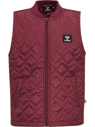 Hummel Hummel Hmlkule Lebensstil Kinder in RHODODENDRON