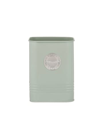 Typhoon SQUIRCLE Utensilientopf, Mint