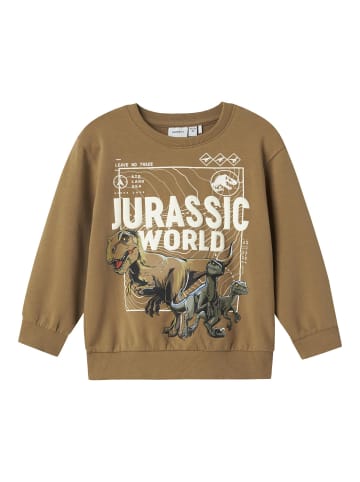 name it Sweatshirt in Elmwood