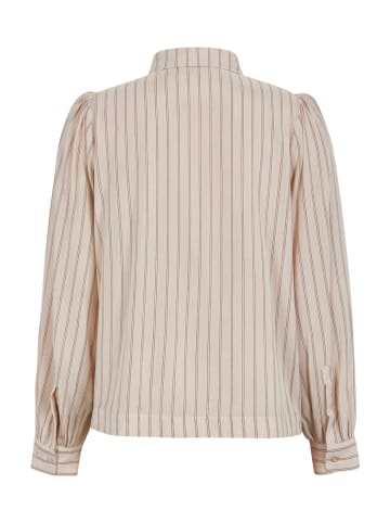 Soft Rebels Hemd SRMargot in 180 Hushed Violet