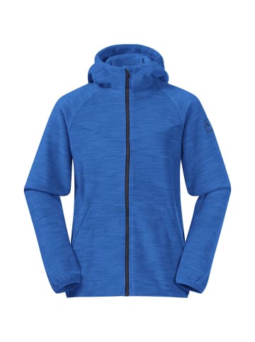 Bergans Unterjacke HAREID YOUTH JACKET in Marine