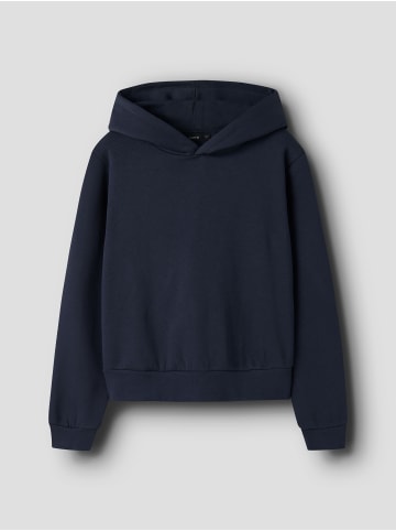 name it Hoodie in Dark Sapphire1