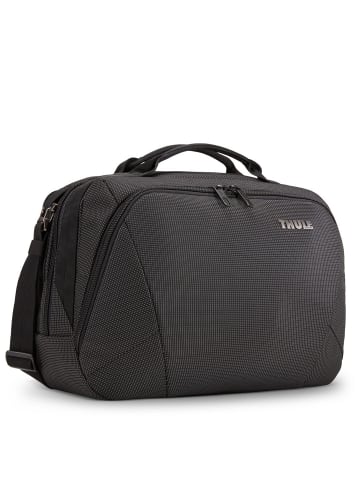 Thule Crossover 2 - Schultertasche 41 cm in schwarz