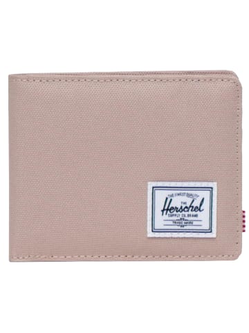 Herschel Herschel Roy Wallet in Rosa