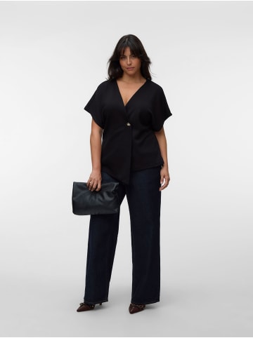 Vero Moda Top in Black