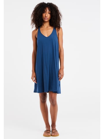 Protest " PRTFELINE in Heaven Blue