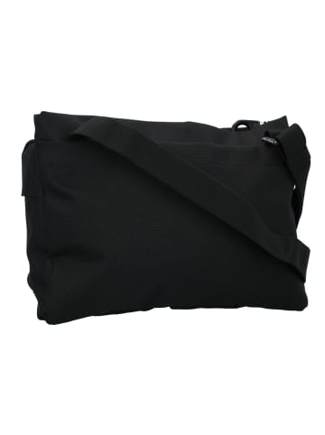 Mandarina Duck MD20 Umhängetasche 27 cm in black