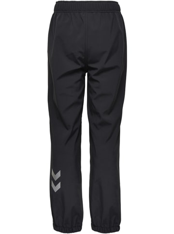 Hummel Softshell-Hosen Hmlrene Pants in BLACK