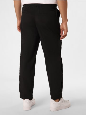 PEGADOR Hose Cassidy Wide Tech in schwarz